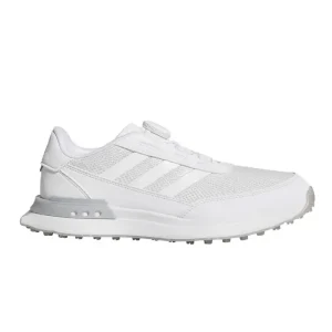 Adidas, Chaussure S2G SL BOA 25 Dame, Blanche