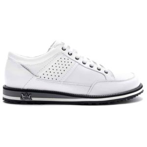 Chaussures de golf Torino – Homme