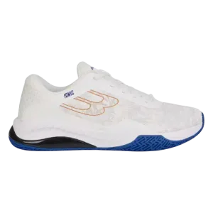 chaussures-padel-bullpadel-ionic-25i-gauche.webp CHAUSSURES DE PADEL BULLPADEL IONIC 25I