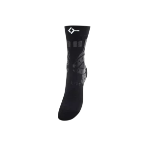 CHEVILLÈRE FLOKY ANKLE SUPPORT