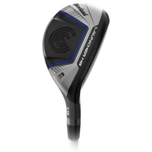 Driver Launcher HB Hybrid