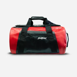 Sac Bateau Étanche New Clipper