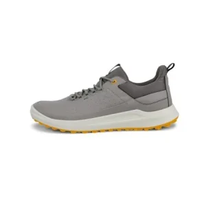 Ecco, Chaussure Core Homme, Wild Dove Steel