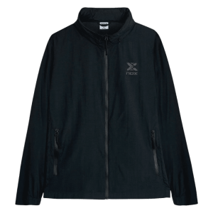 VESTE NOX TEAM HOMME