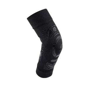 COUDIERE FLOKY ELBOW SUPPORT NOIR
