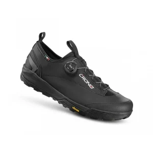 Chaussures de vélo Crono – CG2