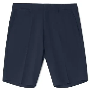CROSS SHORT BYRON LUX