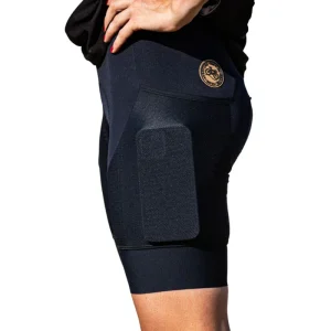 CUISSARD CARGO CHEF DE FILE