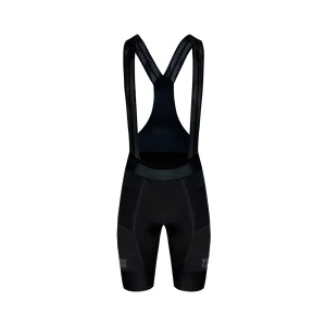 CUISSARD PRO CARGO – 226ers