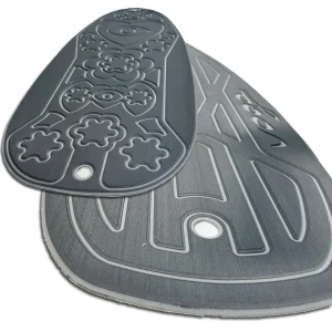 Pad antidérapant | Produit sur mesure, nous contacter