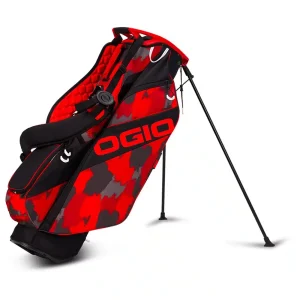 OGIO SAC TREPIED FUSE