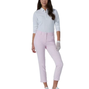 DailySports, Dames, Pantalon Lyric, Rose
