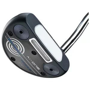 Odyssey Putter Ai-ONE