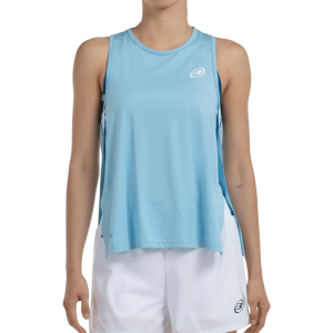 DEBARDEUR BULLPADEL DURANTA