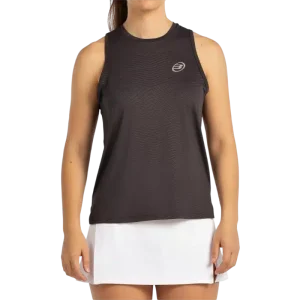 DEBARDEUR BULLPADEL ETILO