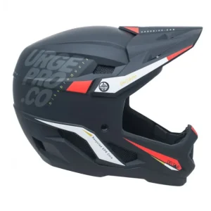 Casque VTT/Bmx Urge – Deltar
