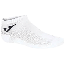 CHAUSSETTES JOMA INVISIBLES