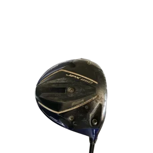 Driver Mizuno JPX-850