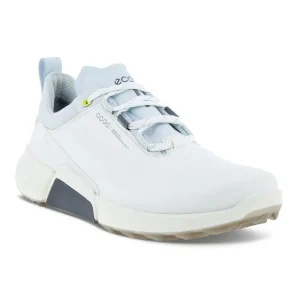 Ecco, Chaussure Biom H4 Dame, Blanche