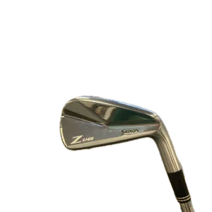 Fer 20° Srixon Zu45