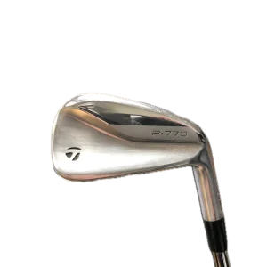 Fer 7 Taylor Made P770