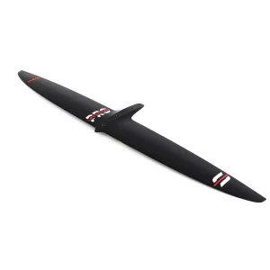 Sabfoil LEVIATHAN PRO pour le downwind rapide, SUP race et pump race - Ailes avant