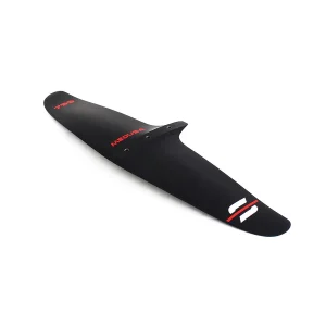 Sabfoil MEDUSA pour le wing foil freestyle et freeride - Aile avant