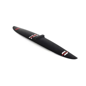 Sabfoil RAZOR PRO pour le Downwind Rapide et le Surf - Aile avant