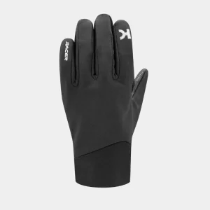 Alpin – gants urbain Hiver