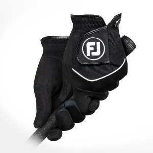 Gant Footjoy RainGrip homme