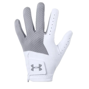Gant Under Armour UA Medal Steel