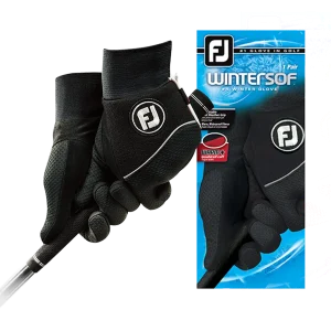 Gant chaud WinterSof – Footjoy Homme