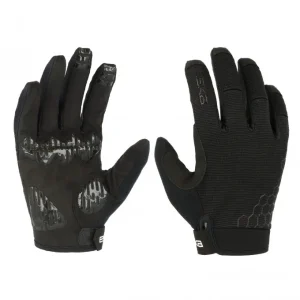 Gants Eska VTT Rebel – Eté