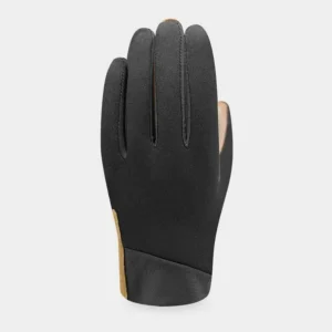 Bucket – gants urbain Hiver