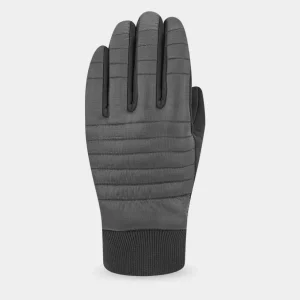 BANKS – gants urbain Hiver