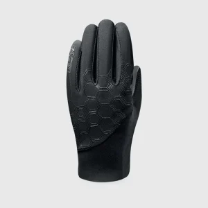 Factory – gants vélo