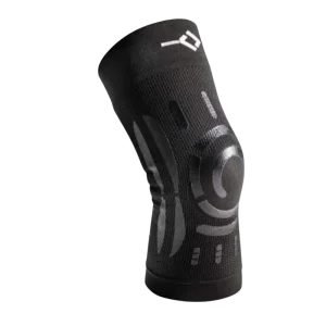 GENOUILLERE FLOKY KNEE SUPPORT DROIT