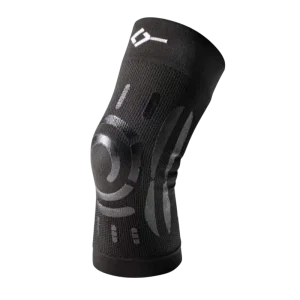 GENOUILLERE FLOKY KNEE SUPPORT GAUCHE