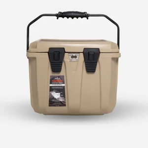 Glacière Rigide Étanche Hard Cooler