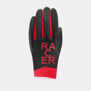 Gants VTT – GP style 2 – Racer