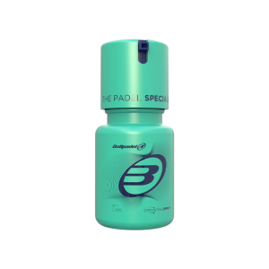 GEL BULLPADEL CRYSTAL GRIP