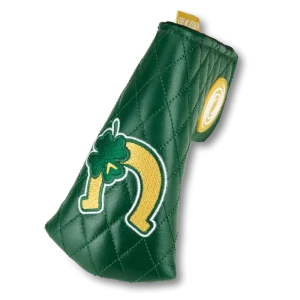 Callaway, Capuchon Putter Lucky Lame