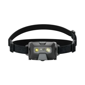 Ledlenser Lampe frontale HF6R Core