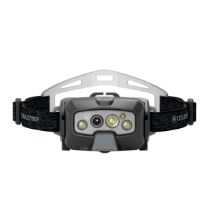 Ledlenser Lampe frontale HF8R Core