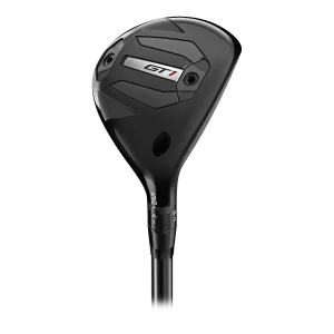 Hybride Titleist GT1