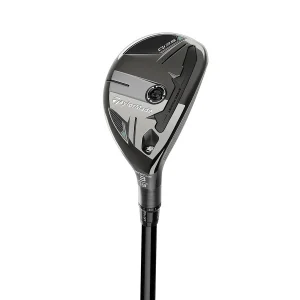 Hybride Taylormade Qi35