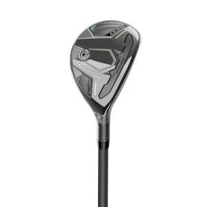 Hybride Taylormade Qi35 Max Lite