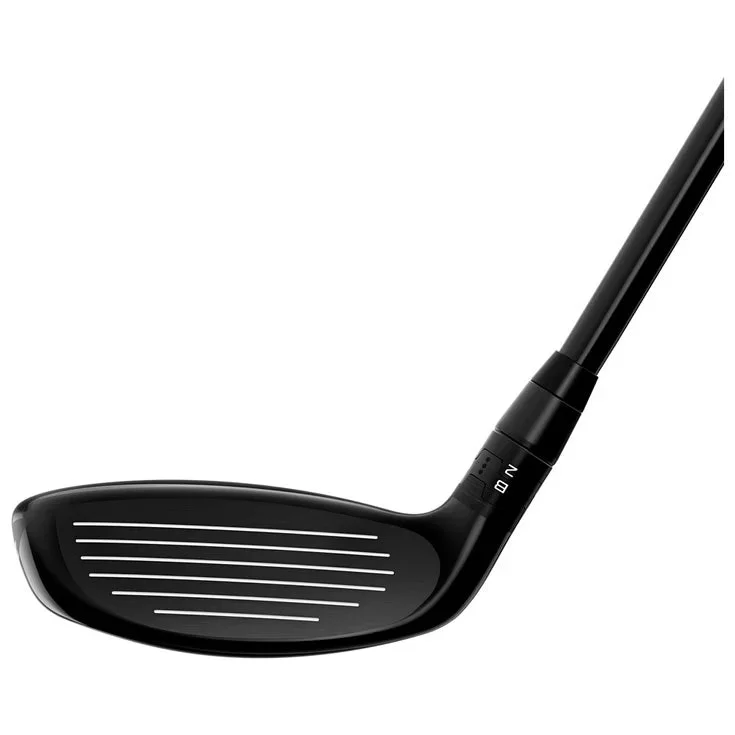 Hybride 4 Titleist TSR 2 – Image 2