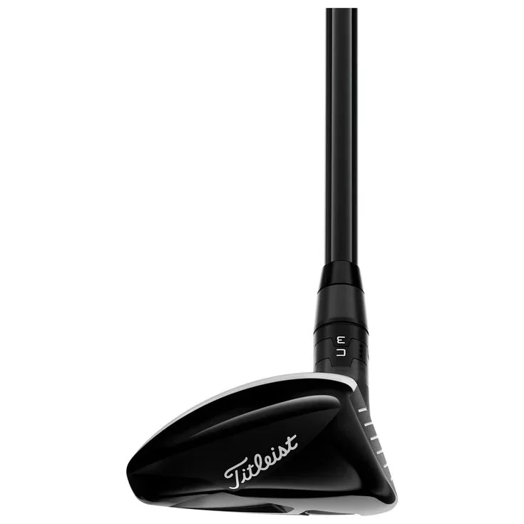 Hybride 4 Titleist TSR 2 – Image 3