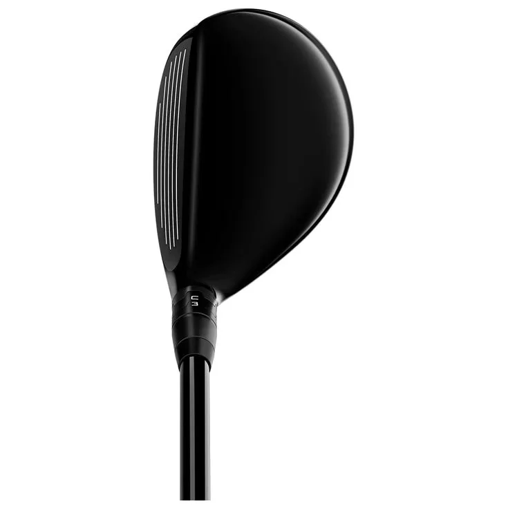 Hybride 4 Titleist TSR 2 – Image 5